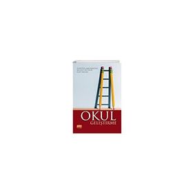 Okul Geliştirme Nobel Bilimsel Eserler