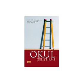 Okul Geliştirme Nobel Bilimsel Eserler