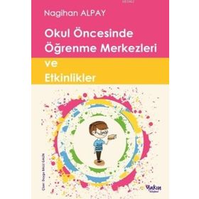 OKUL - MUSTAFA EROĞLU