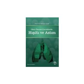 Okul Öncesi Çocuklarda Hışıltı ve Astım Enine Boyuna Eğitim