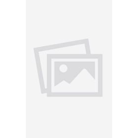 Okul Öncesi Dikkat Alıştırmaları - Kolektif