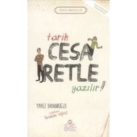 OKUL ÖNCESİ DÖNEMDE FEN VE TEKNOLOJI ÖĞRETİMİ - NACIYE ŞİMŞEK;YASEMIN ÇINAR