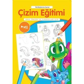 OKUL ÖNCESİ EĞİTİMİ - GÜLAY BULGUR ERTEN
