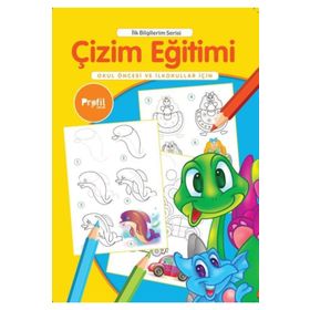 OKUL ÖNCESİ EĞİTİMİ - GÜLAY BULGUR ERTEN