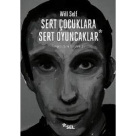 OKUL ÖNCESİNDE OKUL VE OYUN ÖRNEKLERİ - HATICE POYRAZ