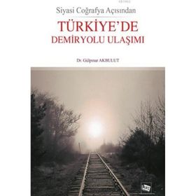 OKUL ÖNCESİNDE OKUL VE OYUN ÖRNEKLERİ - HATICE POYRAZ