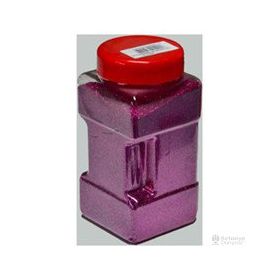 Okul Pembe 500 gr Kavanozlu Toz Sim