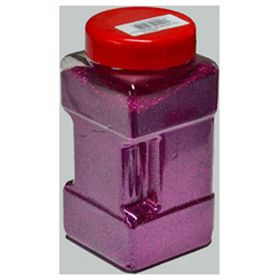 Okul Pembe 500 gr Kavanozlu Toz Sim