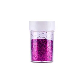 Okul Pembe 500 gr Kavanozlu Toz Sim