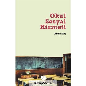 Okul Sosyal Hizmeti - JoAnn Jarolmen