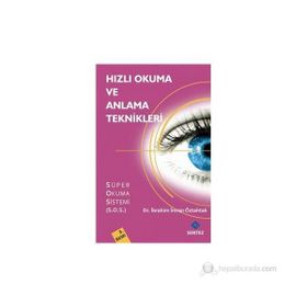 OKULA AÇILAN PENCERE - FERHAT KARAKAŞ