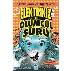 OKULA YARDIMCI VE ÜNIVERSITEYE HAZIRLIK KONU KONU FIZIK - ELEKTRIK AKIMI VE MANYETIK GENİŞ KONU AN - FAHRI YİMENİCİOĞLU