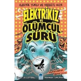 OKULA YARDIMCI VE ÜNIVERSITEYE HAZIRLIK KONU KONU FIZIK - ELEKTRIK AKIMI VE MANYETIK GENİŞ KONU AN - FAHRI YİMENİCİOĞLU