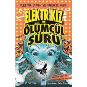 OKULA YARDIMCI VE ÜNIVERSITEYE HAZIRLIK KONU KONU FIZIK - ELEKTRIK AKIMI VE MANYETIK GENİŞ KONU AN - FAHRI YİMENİCİOĞLU