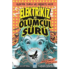 OKULA YARDIMCI VE ÜNIVERSITEYE HAZIRLIK KONU KONU FIZIK - ELEKTRIK AKIMI VE MANYETIK GENİŞ KONU AN - FAHRI YİMENİCİOĞLU