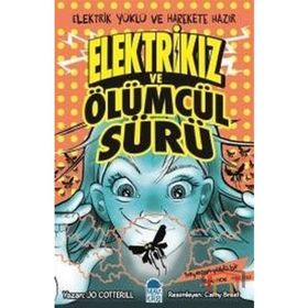 OKULA YARDIMCI VE ÜNIVERSITEYE HAZIRLIK KONU KONU FIZIK - ELEKTRIK AKIMI VE MANYETIK GENİŞ KONU AN - FAHRI YİMENİCİOĞLU