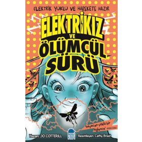 OKULA YARDIMCI VE ÜNIVERSITEYE HAZIRLIK KONU KONU FIZIK - ELEKTRIK AKIMI VE MANYETIK GENİŞ KONU AN - FAHRI YİMENİCİOĞLU