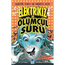 OKULA YARDIMCI VE ÜNIVERSITEYE HAZIRLIK KONU KONU FIZIK - ELEKTRIK AKIMI VE MANYETIK GENİŞ KONU AN - FAHRI YİMENİCİOĞLU