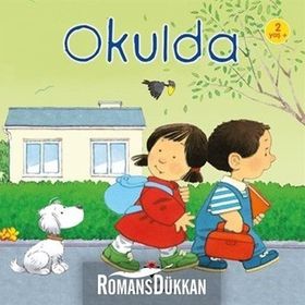 Okulda - Kolektif