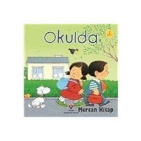 Okulda - Kolektif