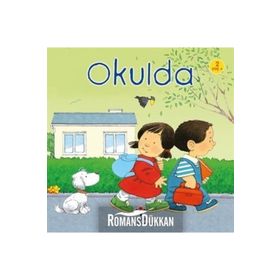 Okulda - Kolektif