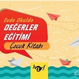 Okulda - Kolektif