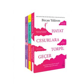 Okullarda Akılcı Duygusal Davranış Terapisine Dayalı Uygulamalar - Zeynep Hamamcı