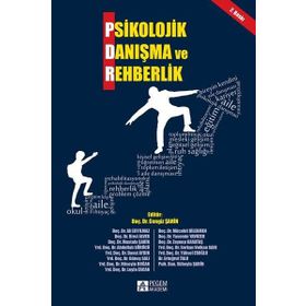 Okullarda Psikolojik Danışma ve Rehberlik: Öğrenciler İçin Kapsamlı Psikoloji Danışma ve Rehberlik Programları - - John J. Schmidt
