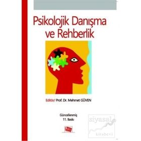 Okullarda Psikolojik Danışma ve Rehberlik: Öğrenciler İçin Kapsamlı Psikoloji Danışma ve Rehberlik Programları - - John J. Schmidt