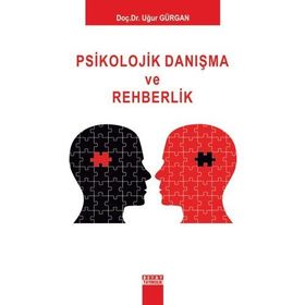 Okullarda Psikolojik Danışma ve Rehberlik: Öğrenciler İçin Kapsamlı Psikoloji Danışma ve Rehberlik Programları - - John J. Schmidt