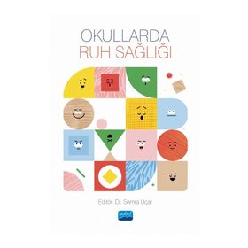 Okullarda Ruh Sağlığı Nobel Yayınevi
