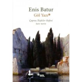 OKULLARDA YAZI DOĞRU VE GÜZEL YAZI YAZMAK - HÜSEYİN KILIÇKAN