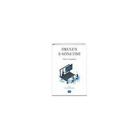 Okulun E-Yönetimi - Nobel Akademi