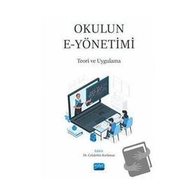 Okulun E-Yönetimi - Nobel Akademi