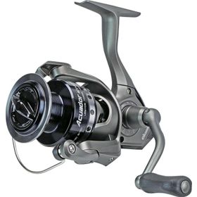 Okuma Acuador 4000A 3+1BB Olta Makinesi