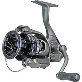 Okuma Acuador 5000A 3+1BB Olta Makinesi