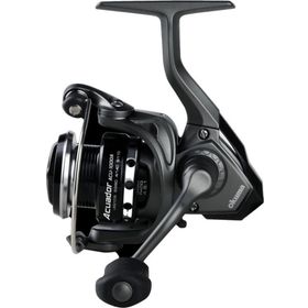 Okuma Acuador 5000A 3+1BB Olta Makinesi