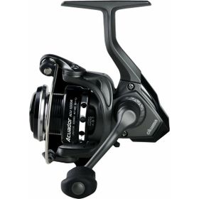 Okuma Acuador 6000A 3+1BB Olta Makinesi