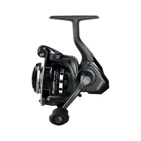 Okuma Acuador ACU-1000A 3+1BB Olta Makinesi