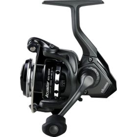 Okuma Acuador ACU-1000A 3+1BB Olta Makinesi