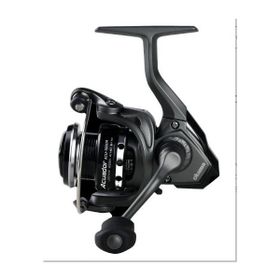 Okuma Acuador ACU-4000A 3+1BB Olta Makinesi