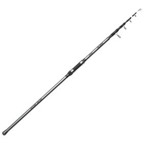 Okuma Alaris Tele Surf 390 cm 100-200 gr Olta Kamışı