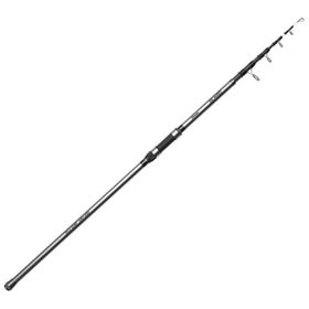 Okuma Alaris Tele Surf 390 cm 100-200 gr Olta Kamışı
