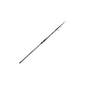 Okuma Alaris Tele Surf 390 cm 100-200 gr Olta Kamışı