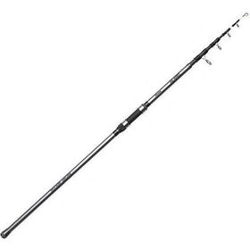 Okuma Alaris Tele Surf 390 cm 100-200 gr Olta Kamışı