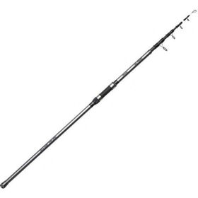 Okuma Alaris Tele Surf 390 cm 100-200 gr Olta Kamışı