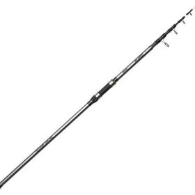 Okuma Alaris Tele Surf 390 cm 100-200 gr Olta Kamışı