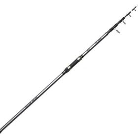 Okuma Alaris Tele Surf 420 cm 100-200 gr Atarlı Surf Kamışı
