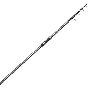 Okuma Alaris Tele Surf 420 cm 100-200 gr Atarlı Surf Kamışı