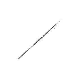 Okuma Alaris Tele Surf 420 cm 100-200 gr Atarlı Surf Kamışı